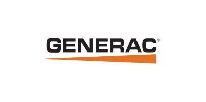 Generac-Logo-Color-10480009_std-2