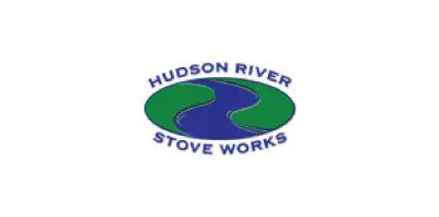 HudsonRiverLogo-New-2