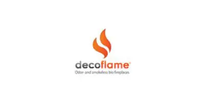 decoflame_logo-2