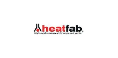 heatfab-2
