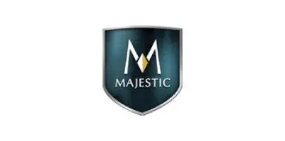 majestic-2