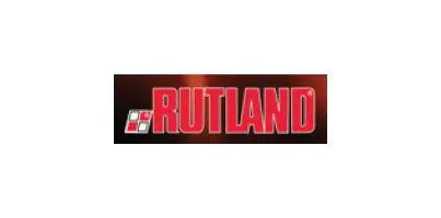 rutland-2