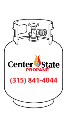 (315) 841-4044 (315) 841-4044
