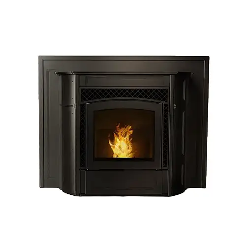 Providence Pellet Insert