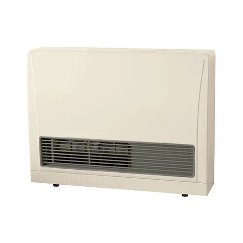 Rinnai DV Wall Furnace