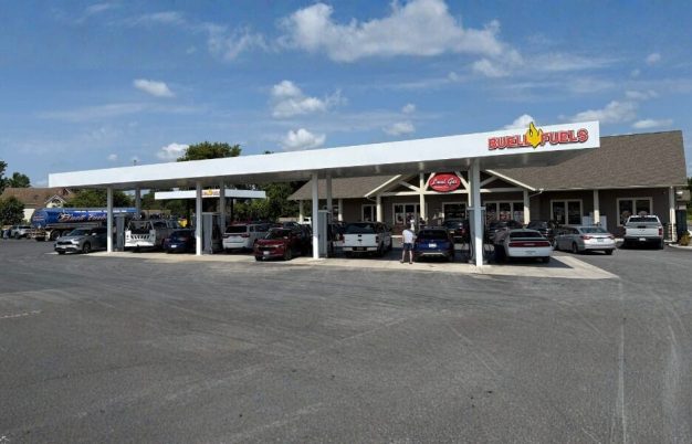 Untitled (1000 x 600 px) (1)