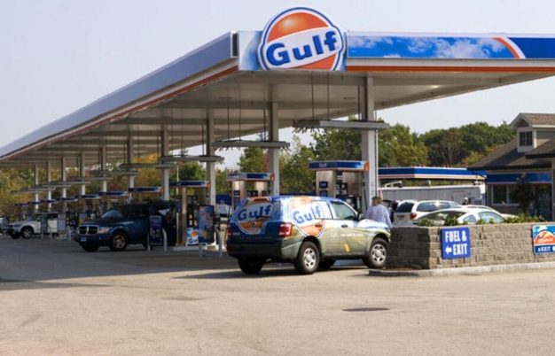 Untitled (1000 x 600 px)